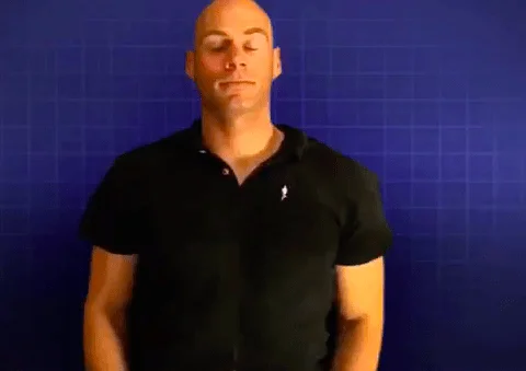 Man tries Hyperbaric Oxygen Therapy