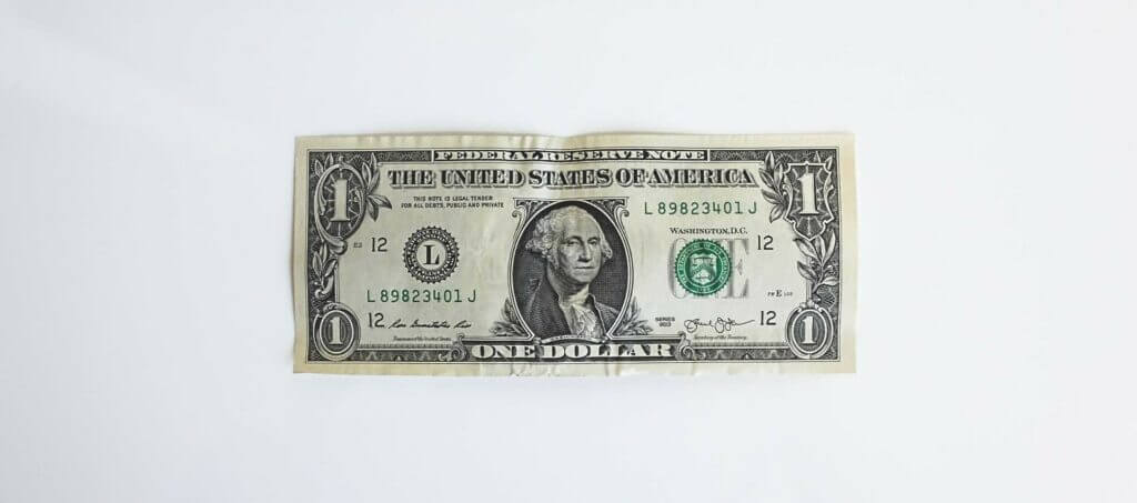 How to grow revenue