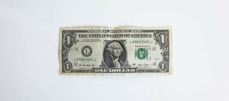 How to grow revenue