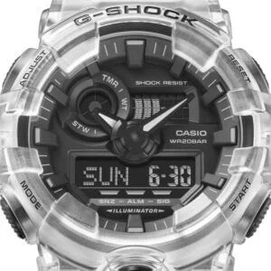 Casio G-Shock