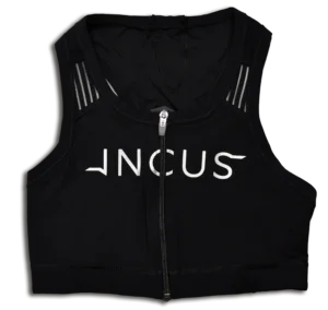 INCUS NOVA Wearable Technology