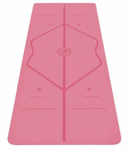 Liforme Yoga Mat