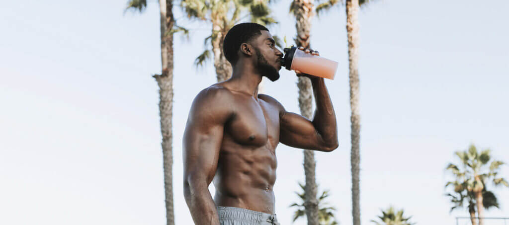 Understanding the Anabolic Window