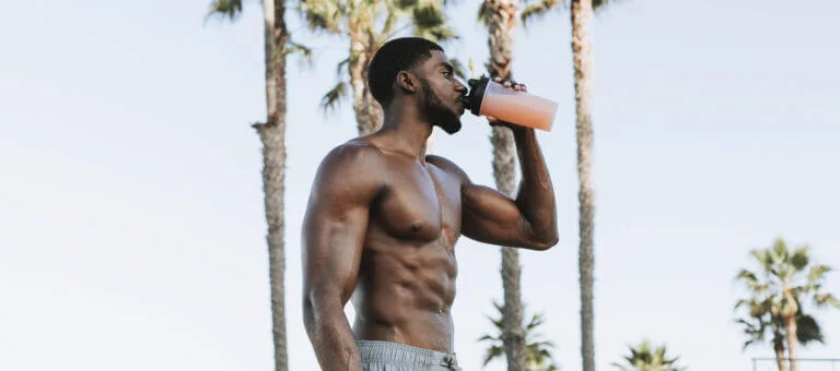 Understanding the Anabolic Window