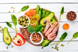 Fasting Doesn’t Slow Your Metabolism