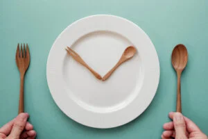 Choosing the Right Fast for You