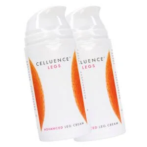 Lipotheria Cellulite Cream