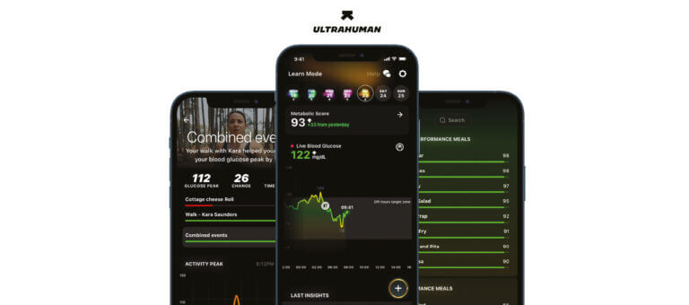 Intermittent Fasting May Not Be Right for You