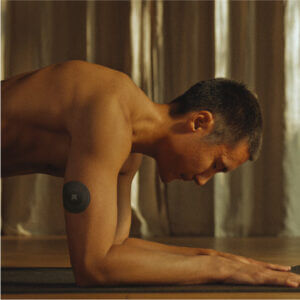 metabolic health crisis