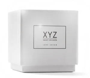 XYZ COLLAGEN