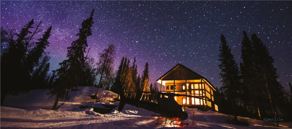 Best ski resorts in the world