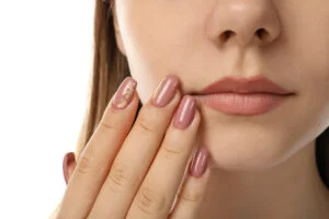 Turmeric great for skin
