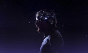 IMPROVE BRAIN FUNCTION