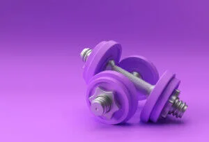 Gym Equipment