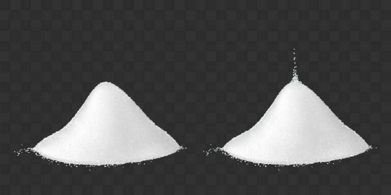 Menstrual Cycle Affects Sugar Cravings