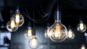 Lighting