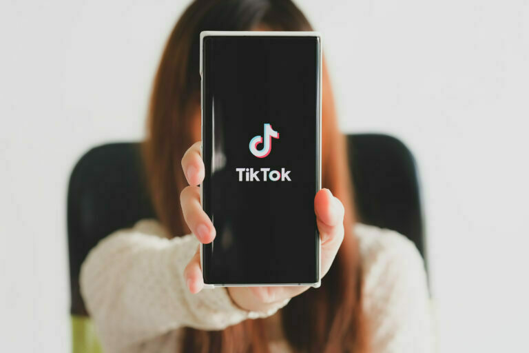 TikTok sleep hacks