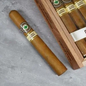 JOYA DE NICARAGUA CLÁSICO ORIGINAL TORO