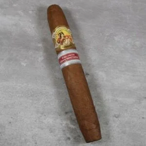 LA GLORIA CUBANA BRITANICAS EXTRA CIGAR