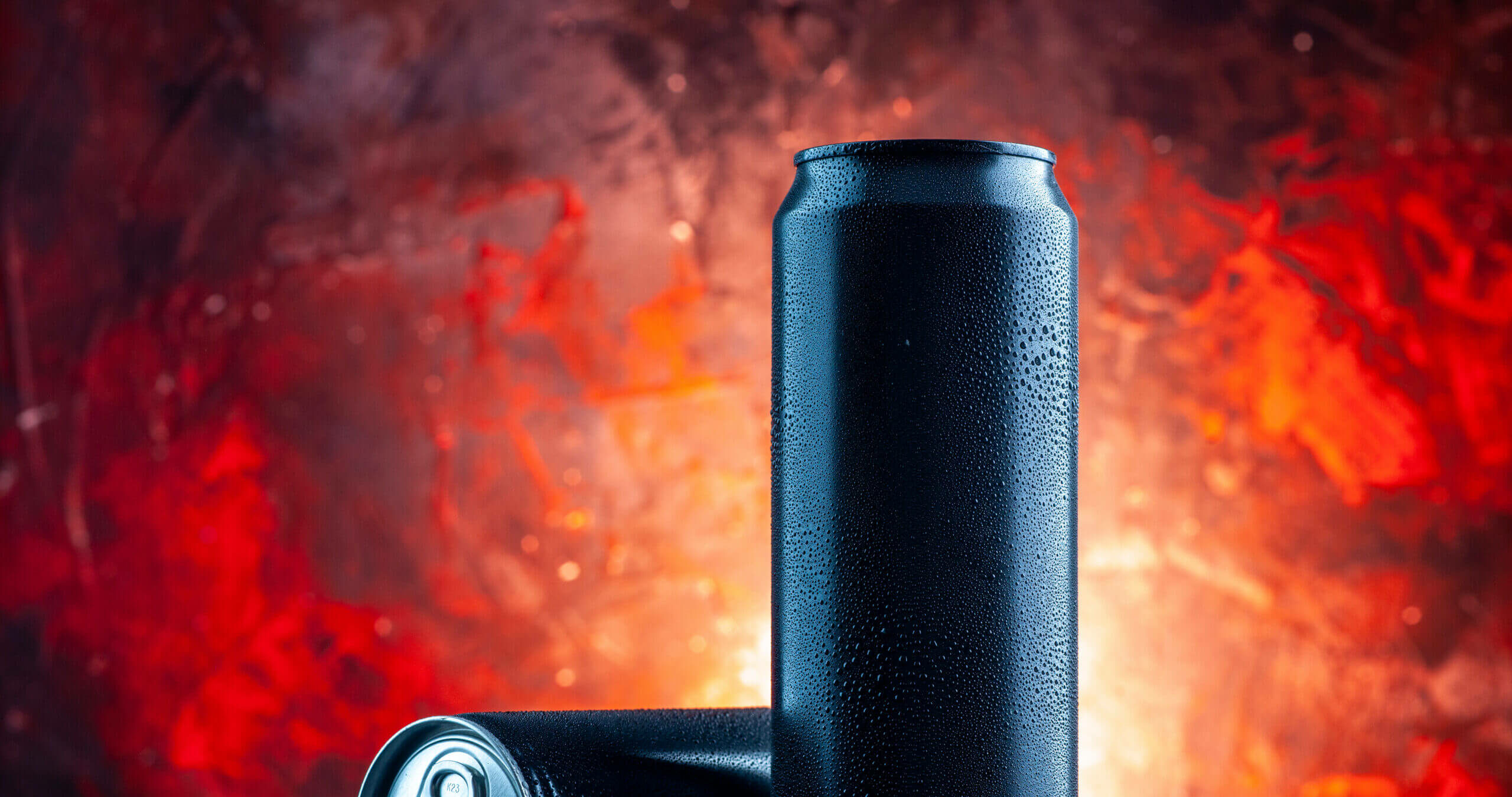 Are Energy Drinks Bad For You?