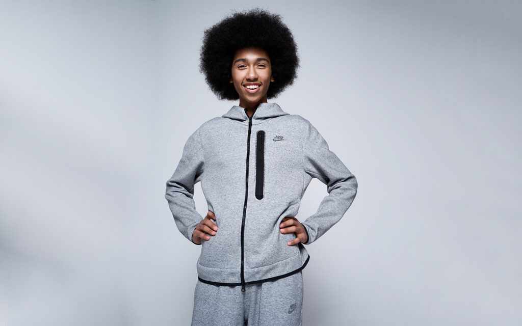 The Kardashians yoga teacher Tabay Atkins