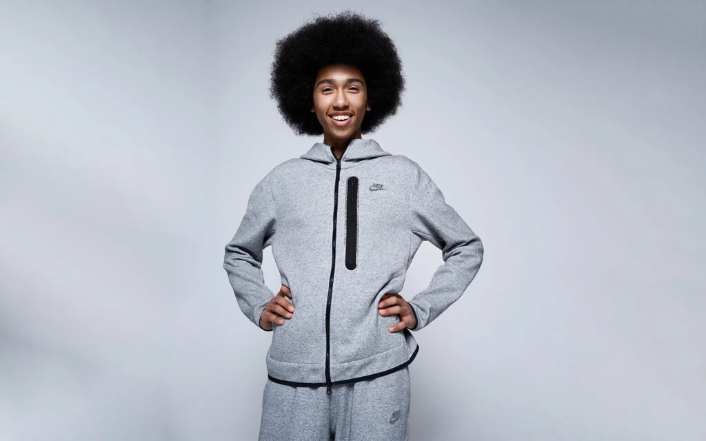 The Kardashians yoga teacher Tabay Atkins