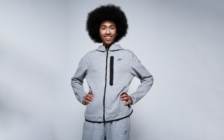 The Kardashians yoga teacher Tabay Atkins