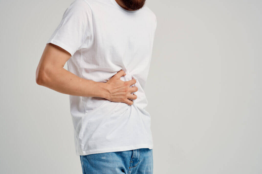 How to prevent IBS