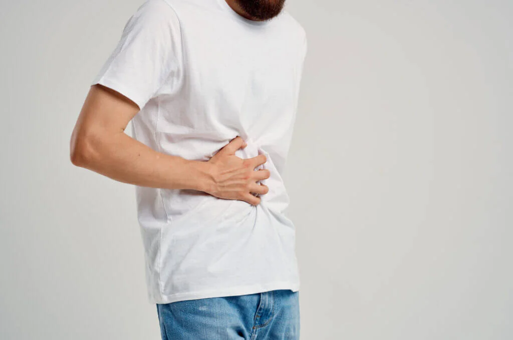 How to prevent IBS