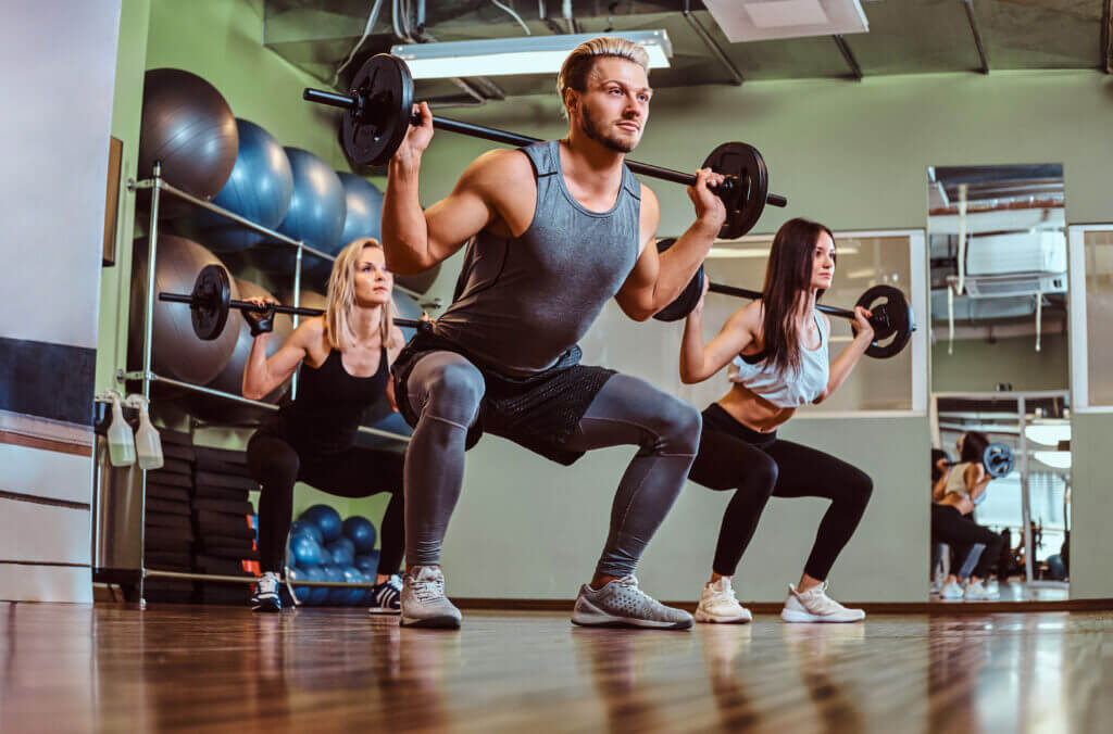 Cordyceps Health Benefits 6 Ways It Can Improve Your Workout