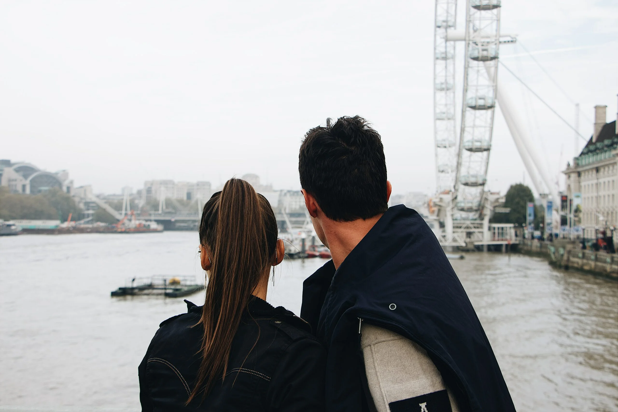 Eco-Friendly Have the Greatest Dating Success