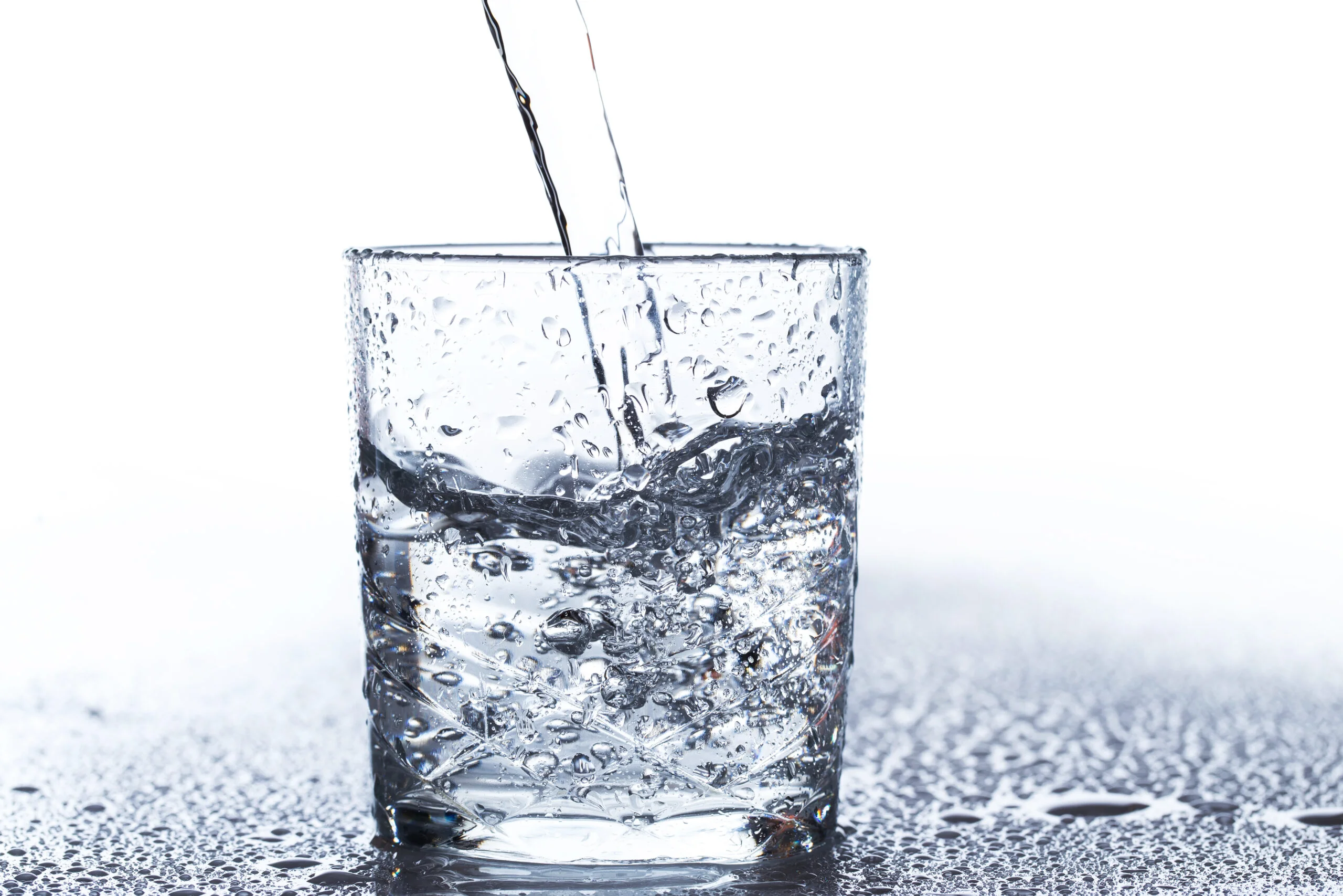 How does alcohol affect our body?