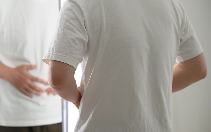 myrkl hangover pills 