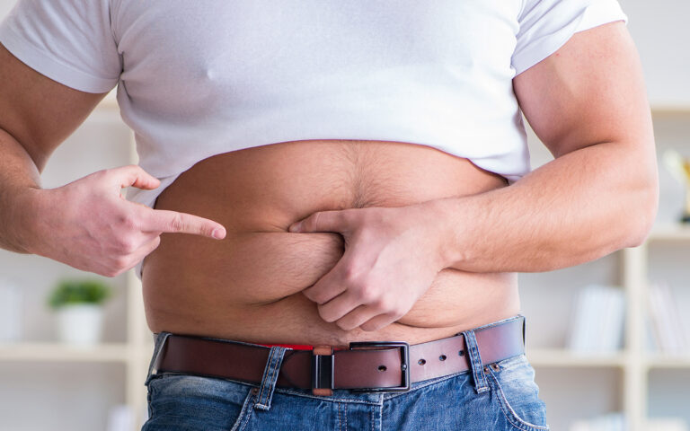 myrkl hangover pills