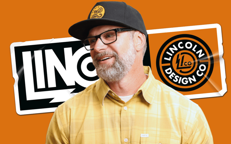 World’s Most Prolific Branding Studio