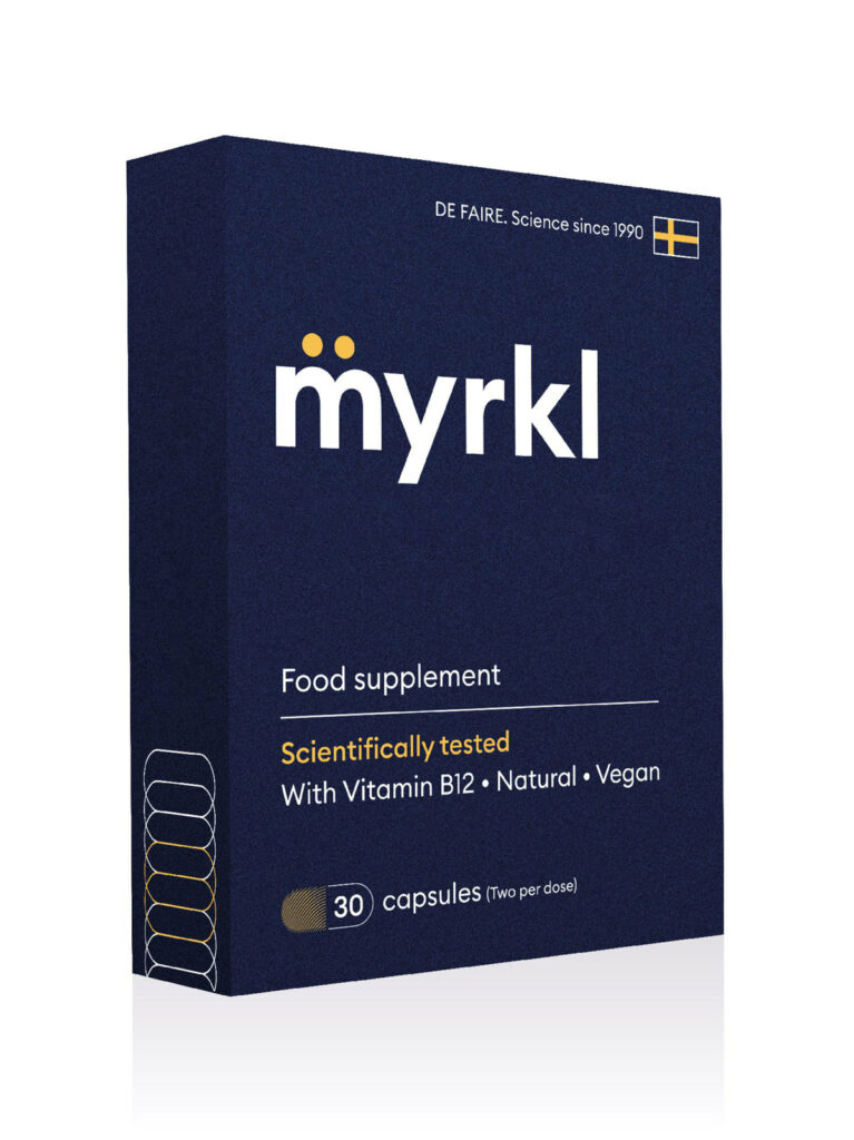 myrkl hangover pills 