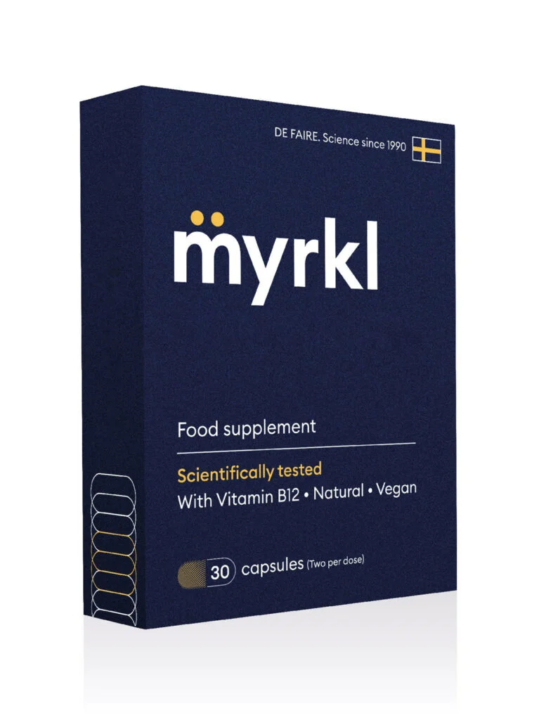 myrkl hangover pills 