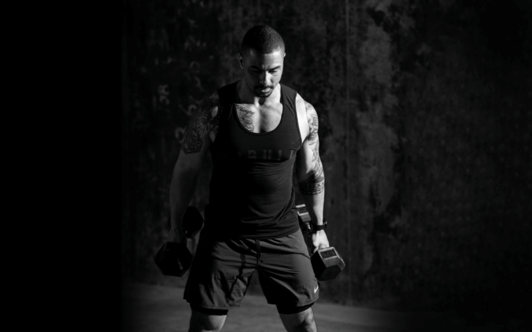 There’s No Such Thing as Luck