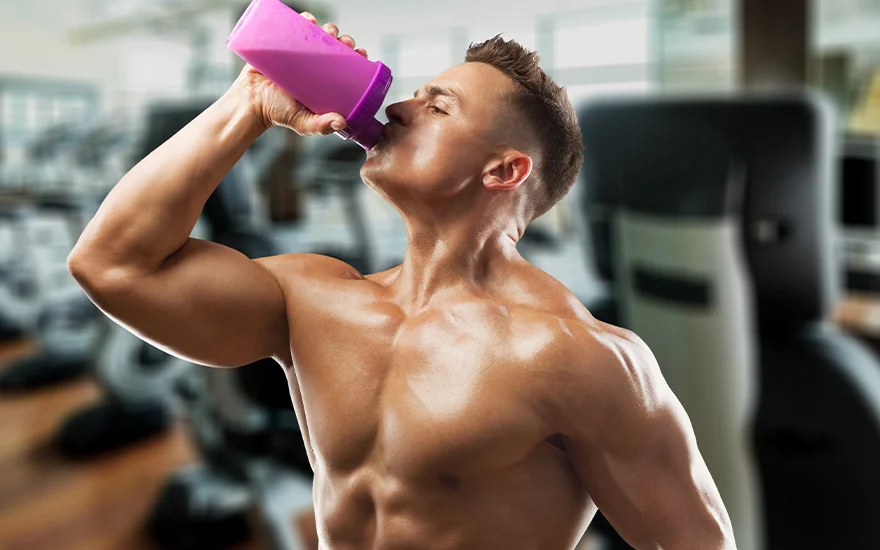 What are the cons of taking creatine?