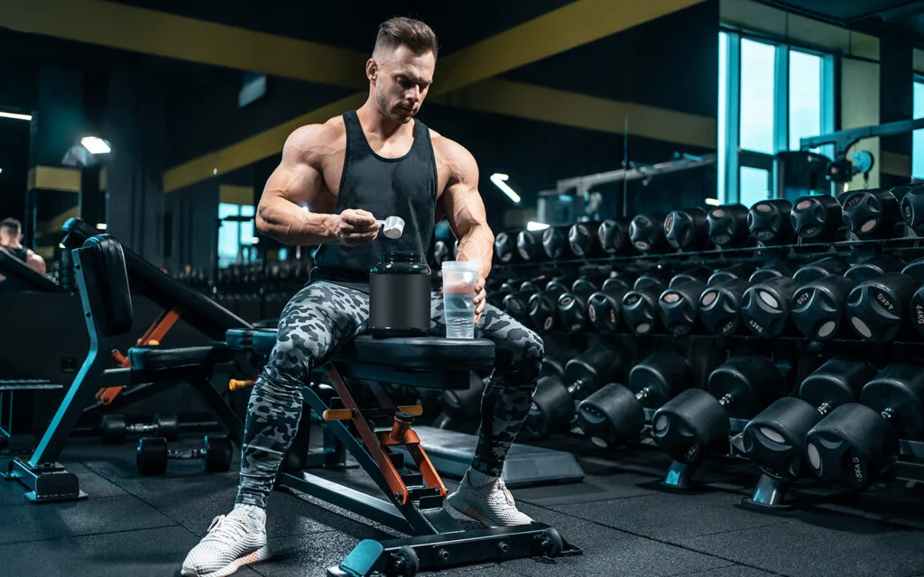 What Is the Best Creatine