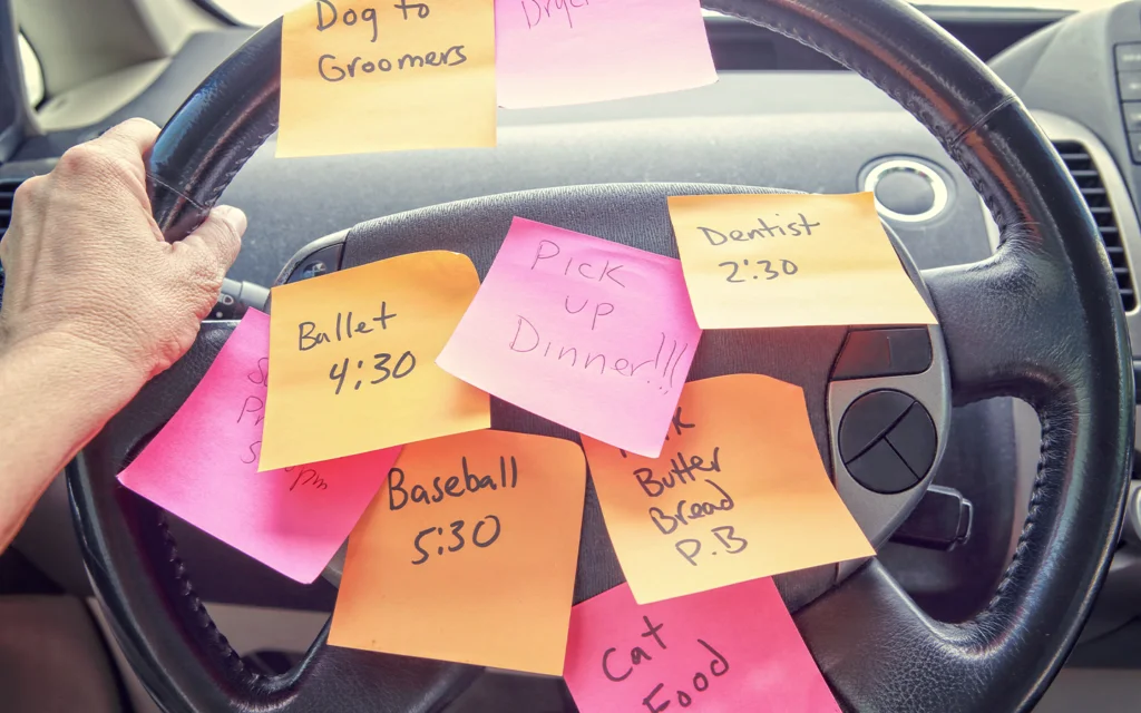 NEAT Calories Explained: Experts Reveal