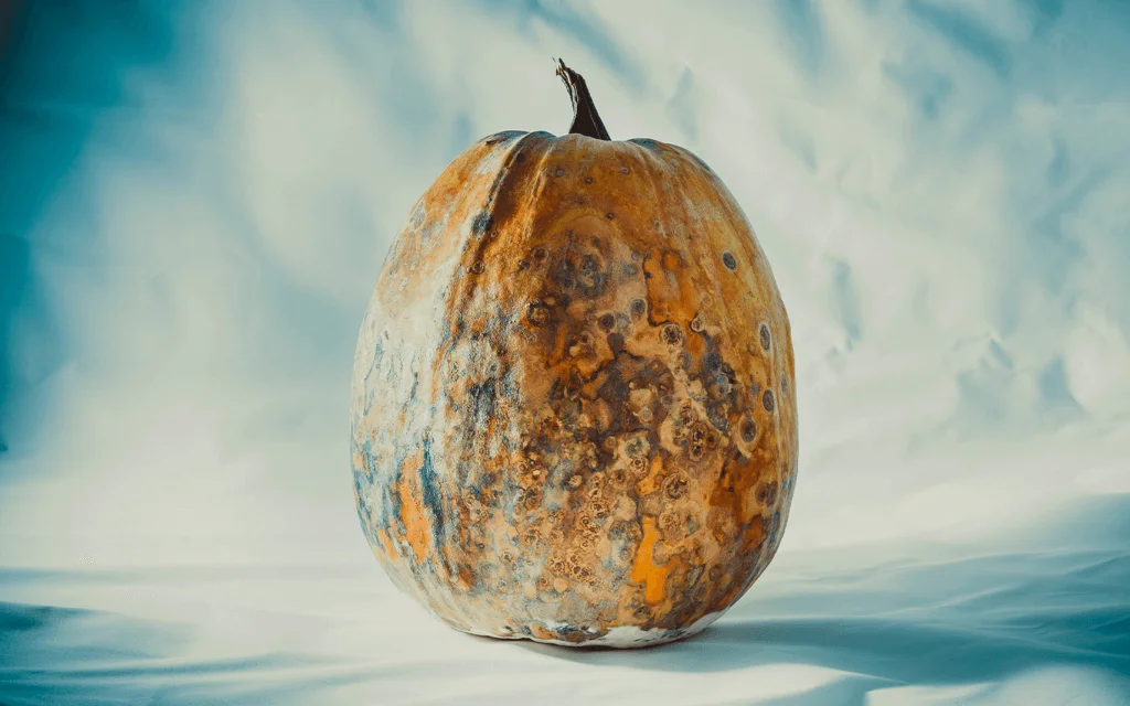 The True Horror Story of Halloween