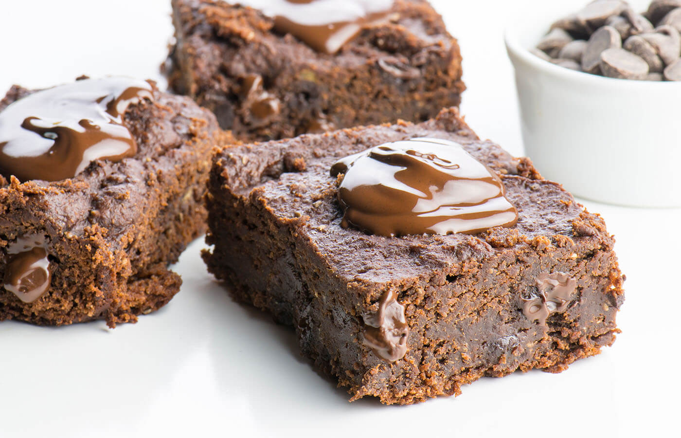 Bananas Recipes |4 Sweet Treat Recipes To Go Bananas For