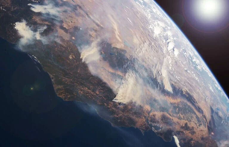 2 in 3 People are Prepared to Halve Their Consumption to Save the Planet