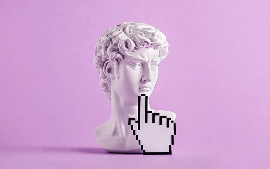 Future uses for NFTs: