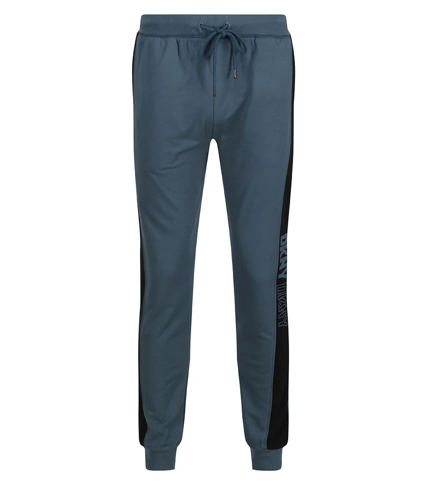 DKNY Men's Sweatpants