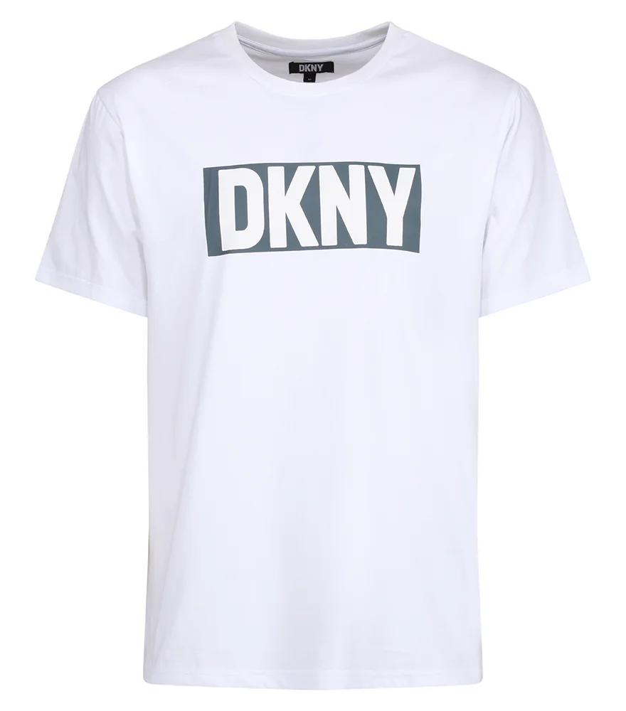 DKNY Men's T-Shirt