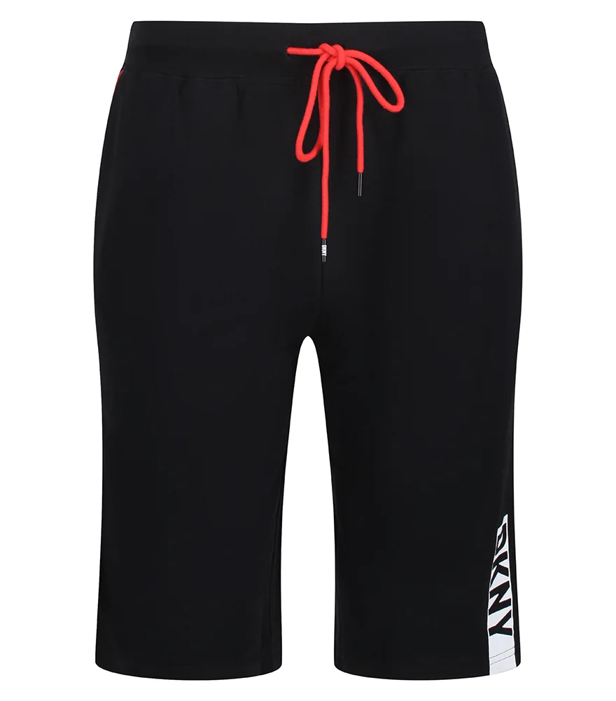 DKNY Men's Casual Shorts
