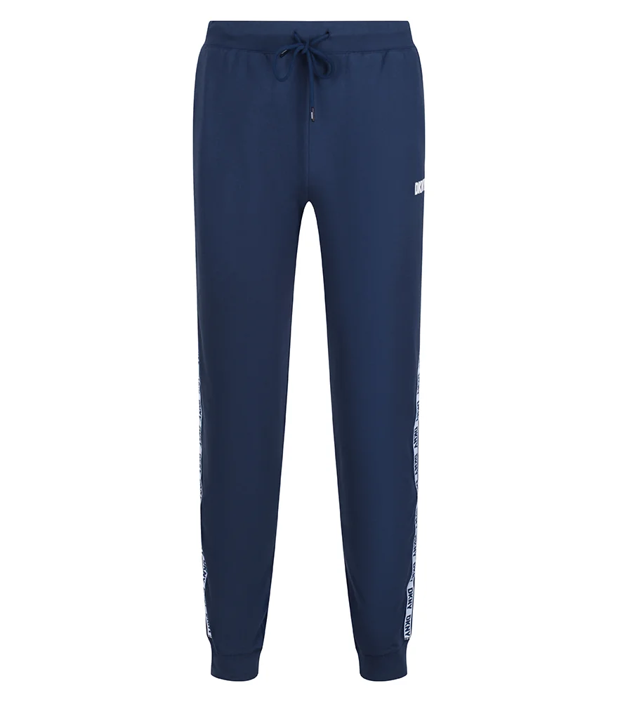 DKNY Men's Lounge Pants