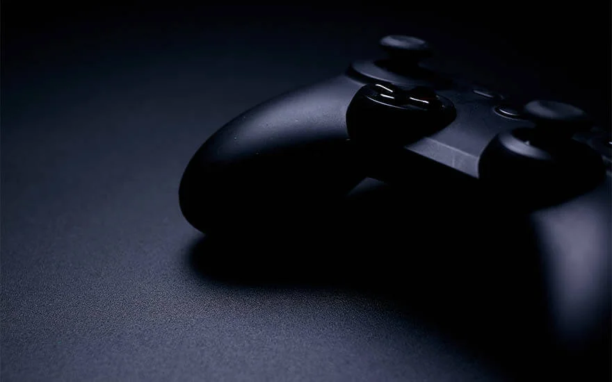 habits of successful people